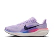 Nike Pegasus 41 Dames Paars