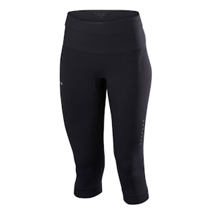 FALKE Light Capri Dames FALKE Light Capri Dames