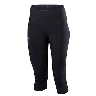 Main image showing a product in the gallery