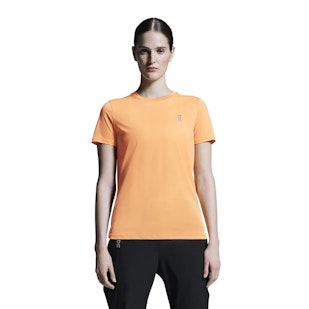 Main image showing a product in the gallery