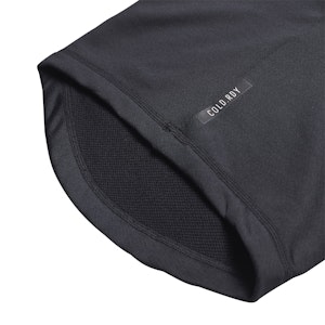 adidas Neckwarmer Cold.RDY adidas Neckwarmer Cold.RDY