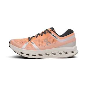 On Cloudsurfer 2 Heren On Cloudsurfer 2 Heren