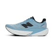 New Balance FuelCell Rebel v5 Heren Blauw