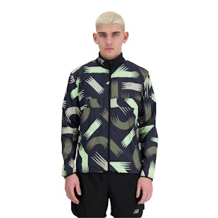 Main image showing a product in the gallery