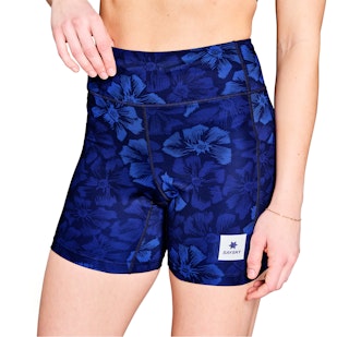 Main image showing a product in the gallery