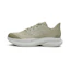 HOKA Mach 6 Y Kinderen Groen