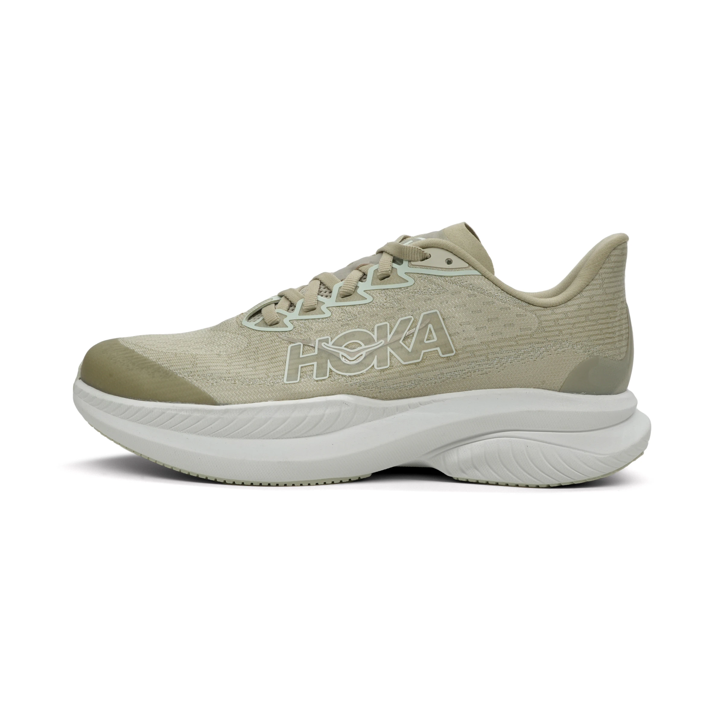 HOKA Mach 6 Y Kinderen
