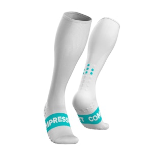 Main image showing a product in the gallery