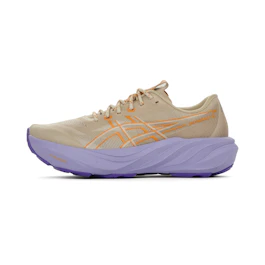 ASICS GT-2000 15 TR bij All4running