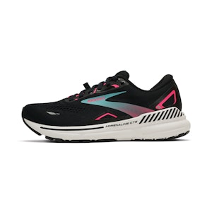 Brooks Adrenaline GTS 23 GTX Dames Brooks Adrenaline GTS 23 GTX Dames