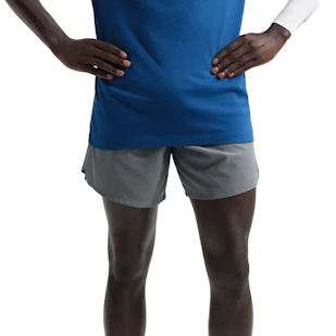 Main image showing a product in the gallery