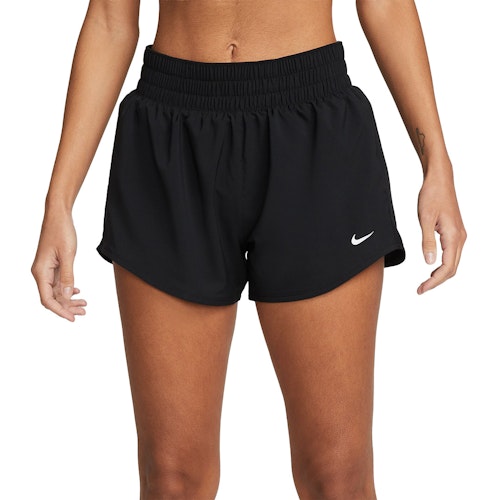3 inch top training shorts
