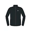 SAYSKY Clean Pace Jacket Unisex Zwart
