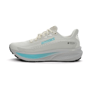 Brooks Ghost 17 GTX Dames Brooks Ghost 17 GTX Dames