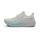 Brooks Ghost 17 GTX Dames Wit