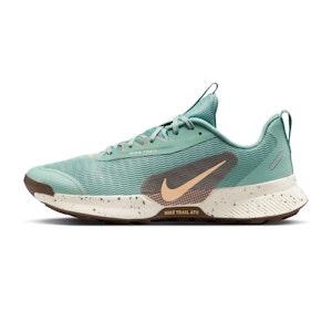 Nike Juniper Trail 3 Dames Nike Juniper Trail 3 Dames