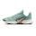 Nike Juniper Trail 3 Dames Groen