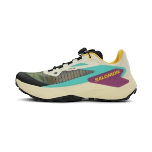 Salomon Genesis Heren Salomon Genesis Heren