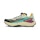Salomon Genesis Heren Multi