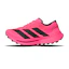 adidas Terrex Agravic Speed Ultra 2 Dames Roze