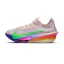 Nike Alphafly Next% 3 'Eliud Kipchoge' Heren Multi
