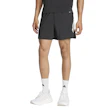 adidas Adi365 Iconic Formotion 7 Inch Shorts Heren Zwart