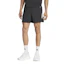 adidas Adi365 Iconic Formotion 7 Inch Shorts Heren Zwart