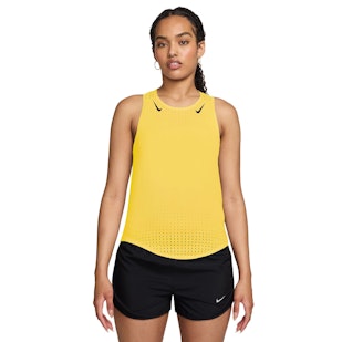 Main image showing a product in the gallery