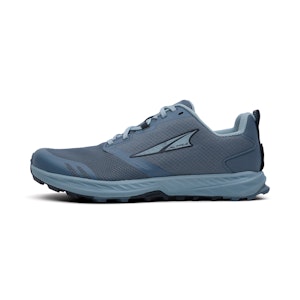 Altra Superior 7 Dames Altra Superior 7 Dames