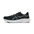 ASICS GT-1000 13 Dames Zwart