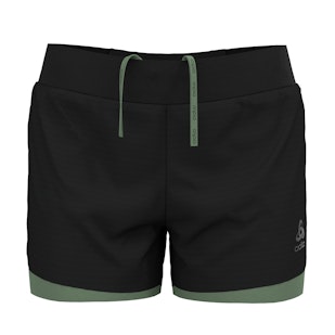 Main image showing a product in the gallery