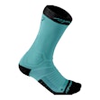 Dynafit Ultra Cushion Socks Unisex Blauw