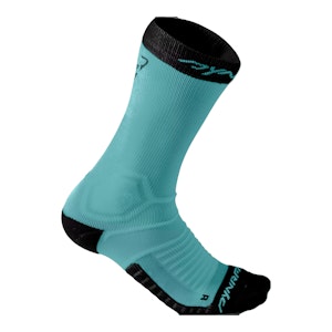 Dynafit Ultra Cushion Socks Unisex