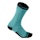 Dynafit Ultra Cushion Socks Unisex Blauw