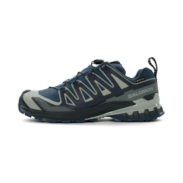 Salomon XA Pro 3D 9 GTX bij All4running