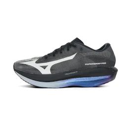 Mizuno Hyperwarp Pro Tsukiakari bij All4running