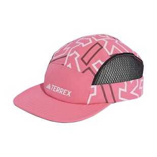 Main image showing a product in the gallery