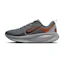 Nike Vomero 18 Heren Grijs