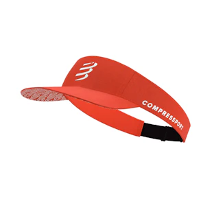 Main image showing a product in the gallery