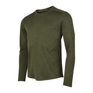 Fusion C3 Shirt Heren Fusion C3 Shirt Heren