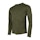 Fusion C3 Shirt Heren Groen