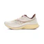 Saucony Endorphin Speed 5 Dames Roze