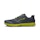 Altra Superior 7 Heren Groen