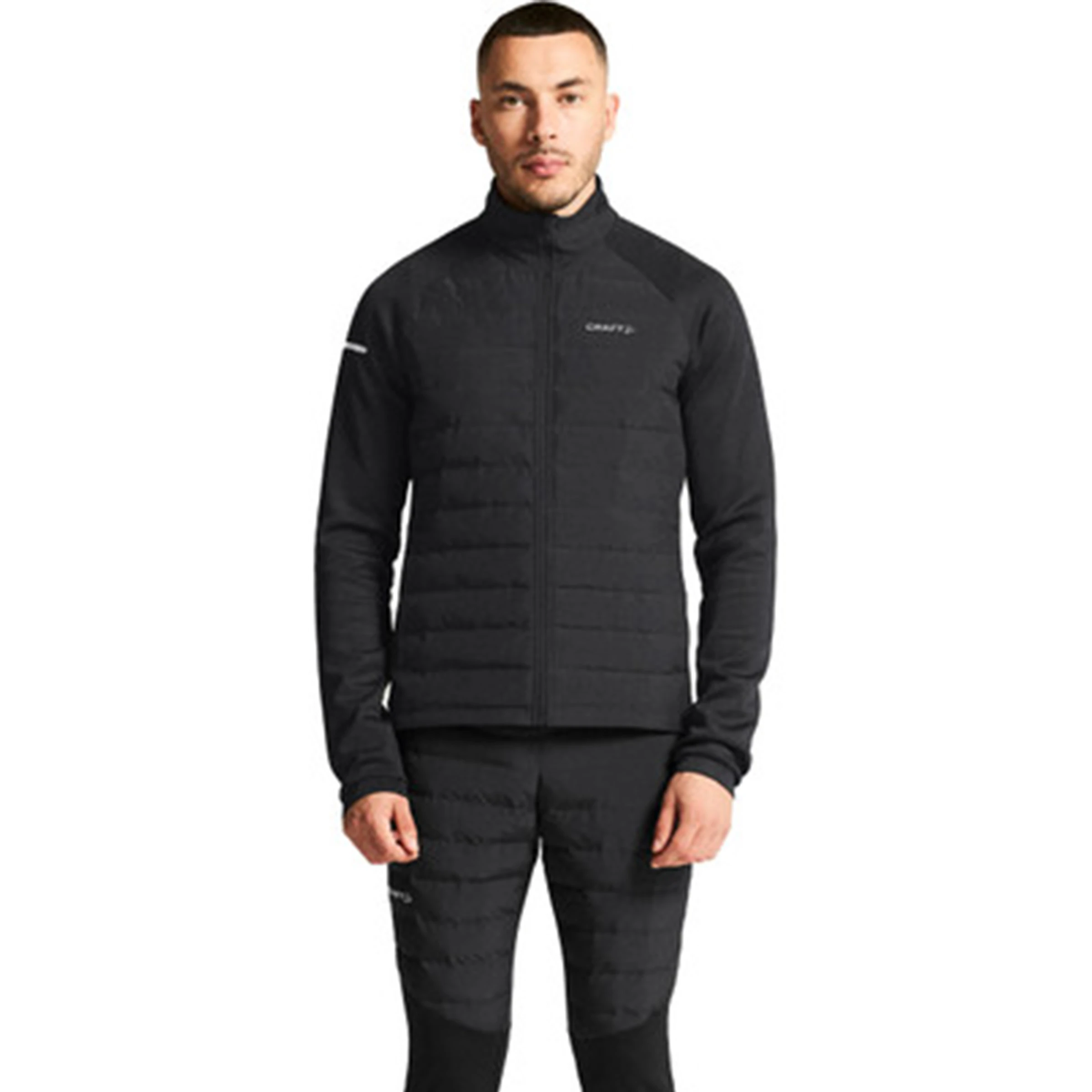 Craft SubZ Jacket 4 Heren