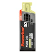 Powerbar Fuel Gel 30 Lemon + Caffeine