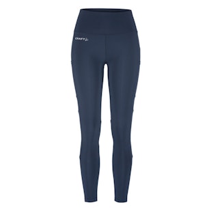 Main image showing a product in the gallery