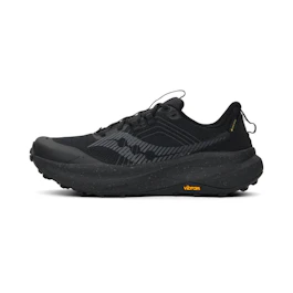 Saucony Xodus Ultra 4 GTX bij All4running