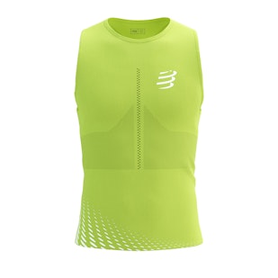 Main image showing a product in the gallery