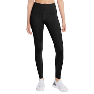 Nike Epic Fast Tight Dames Nike Epic Fast Tight Dames