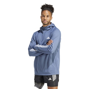 Main image showing a product in the gallery